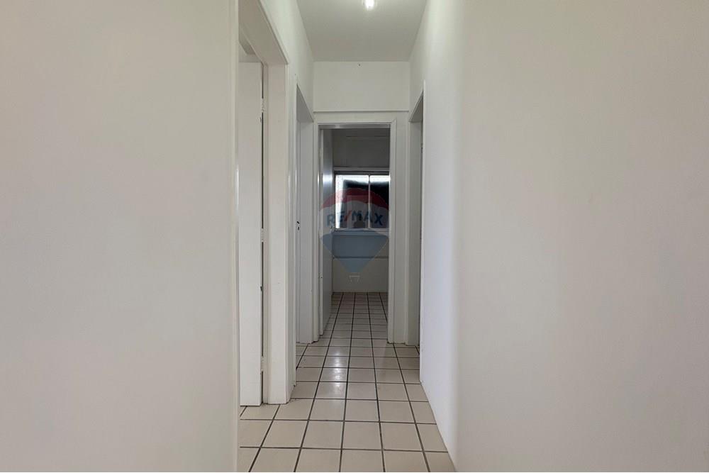 Apartamento - Venda - Recife , Pernambuco - IMG_5762.jpeg - 850091088-1