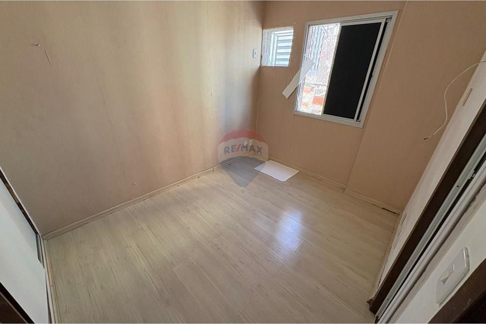 Apartamento - Venda - Recife , Pernambuco - EDF TURMALINA AP 1304 - QTO4.JPEG - 850071032-147