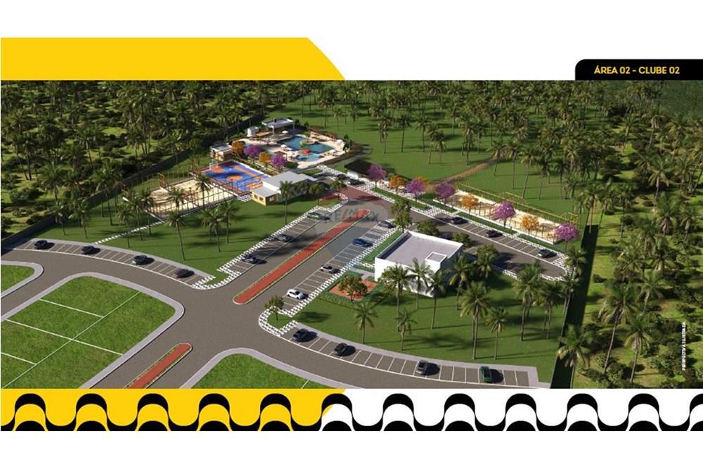 Terreno - Venda - Barra dos Coqueiros , Sergipe - 05.JPG - 850581207-81