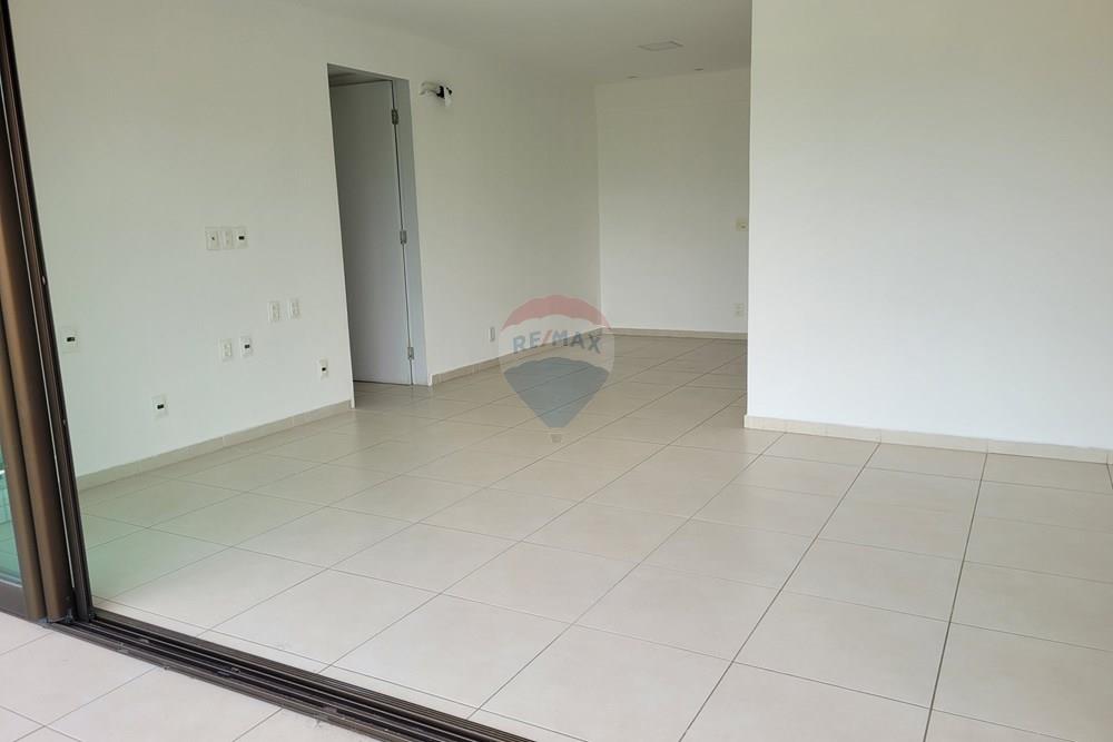 Apartamento - Venda - Recife , Pernambuco - 4 -sala.jpeg - 850471017-52