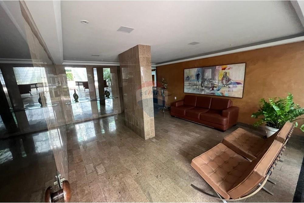 Apartamento - Venda - Recife , Pernambuco - IMG-20250925-WA0116.jpg - 850701012-106