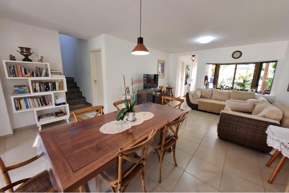 Casa de Condomínio - Venda - Aracaju , Sergipe - WhatsApp Image 2024-06-17 at 09.34.52 (3).jpeg - 850631021-78