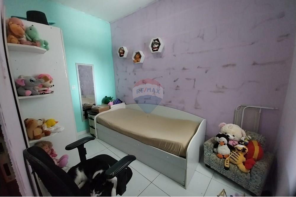 Casa - Venda - Maceió , Alagoas - IMG-20251203-WA0069.jpg - 850271255-5