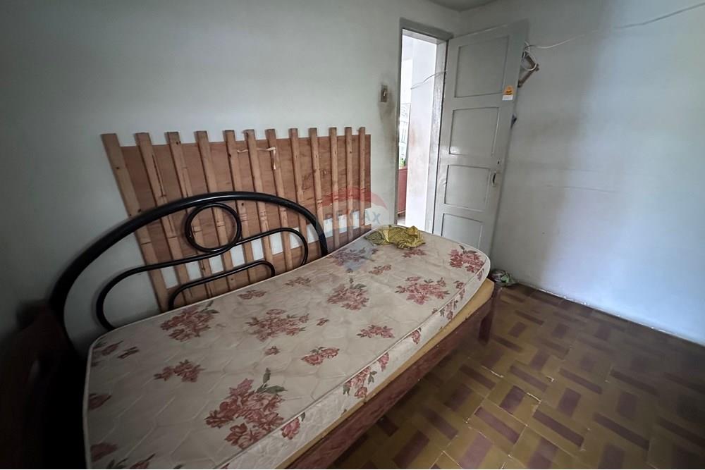 Casa - Venda - Recife , Pernambuco - IMG_5535.jpeg - 850071028-31