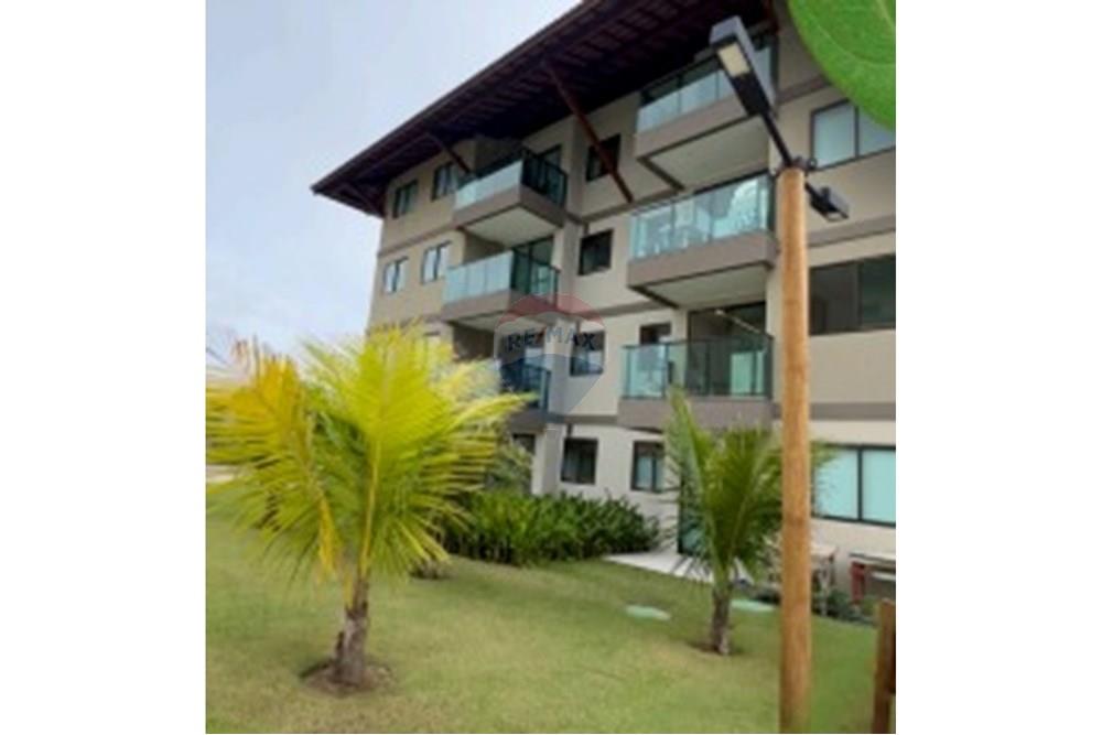 Apartamento - Venda - Ipojuca , Pernambuco - WhatsApp Image 2025-09-12 at 12.20.14.jpeg - 850221002-291