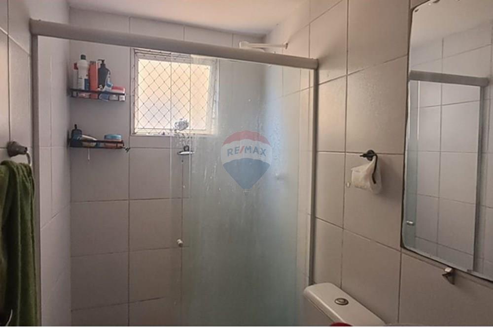 Apartamento - Venda - Olinda , Pernambuco - 12.jpg - 850301022-49