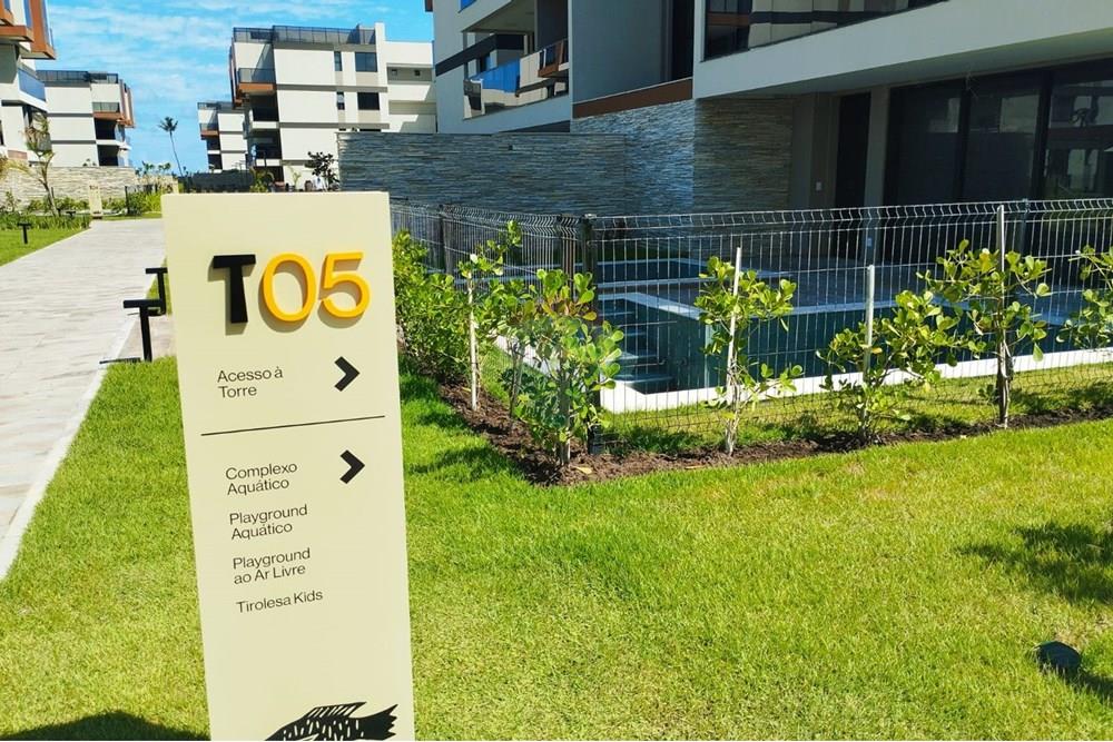 Apart Hotel/ Flat - Venda - Ipojuca , Pernambuco - WhatsApp Image 2025-01-18 at 12.31.00 (4).jpeg - 850071019-157