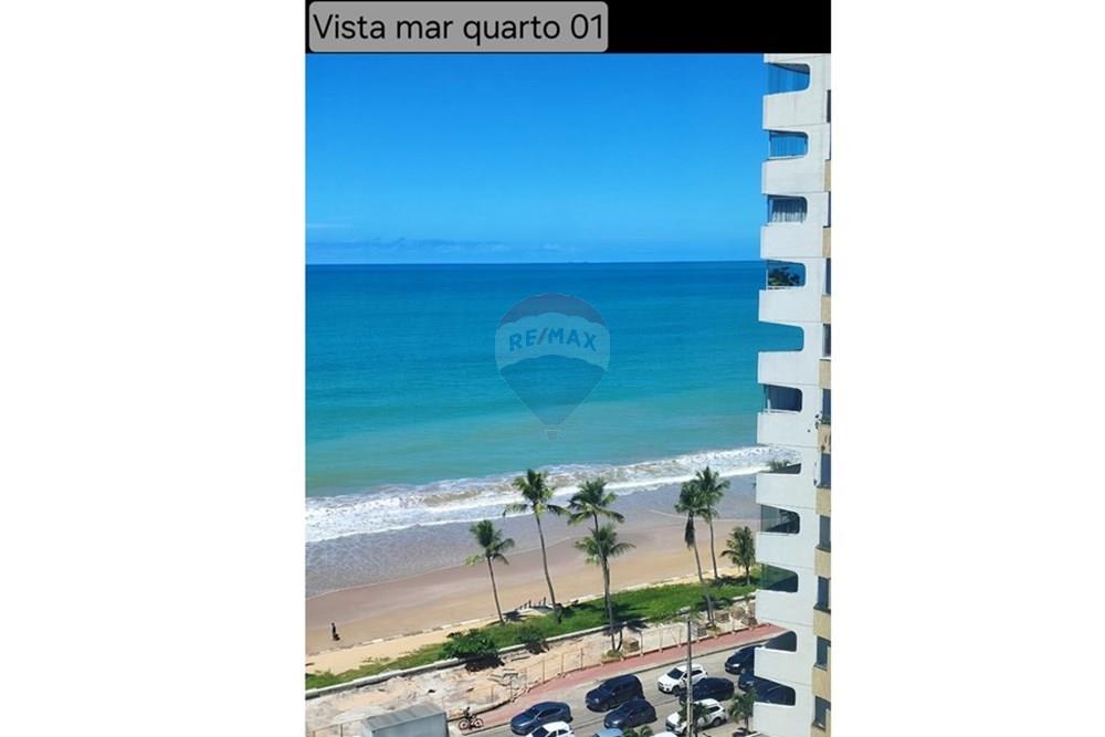 Apartamento - Venda - Recife , Pernambuco - WhatsApp Image 2026-01-19 at 15.59.46 (3).jpeg - 850721002-180