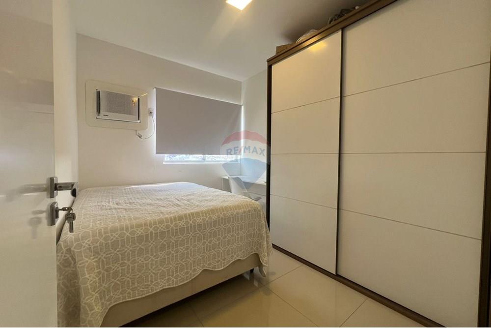 Apartamento - Venda - Recife , Pernambuco - WhatsApp Image 2025-04-28 at 07.02.44 (2).jpeg - 850721002-152