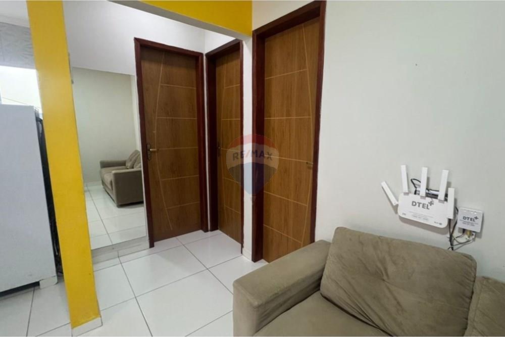 Casa - Venda - Maragogi , Alagoas - IMG_1064.JPG - 850271264-3