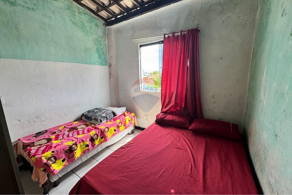 Casa Comercial - Venda - Aracaju , Sergipe - WhatsApp Image 2026-01-21 at 22.33.456.jpeg - 850581250-17