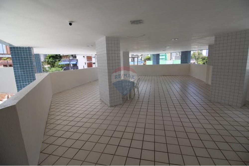 Residenziale - Appartamento - Recife , Pernambuco - BR - unnamed (1).jpg - 850471068-36