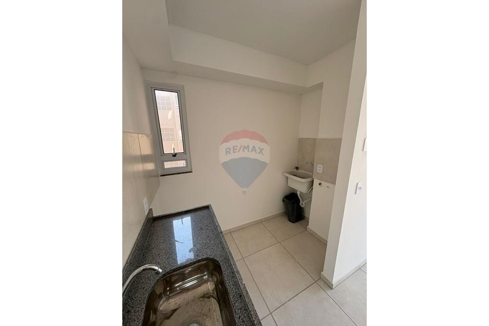 Apartamento - Alugar - Camaragibe , Pernambuco - WhatsApp Image 2026-01-28 at 12.13.59 (2).jpeg - 850251115-6