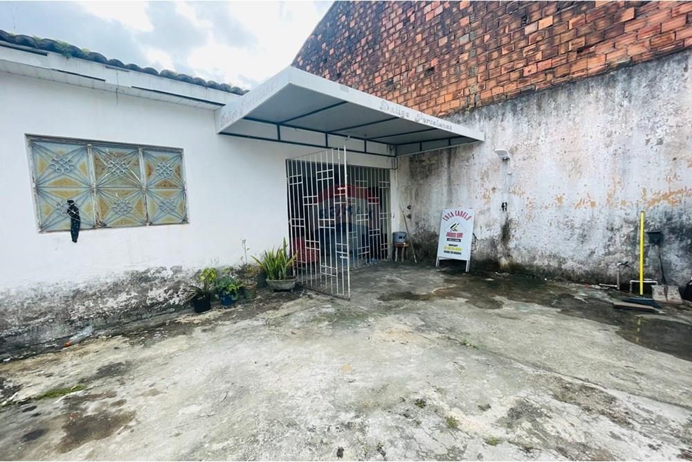 Casa - Venda - Maceió , Alagoas - WhatsApp Image 2025-11-04 at 13.56.11.jpeg - 850271161-96