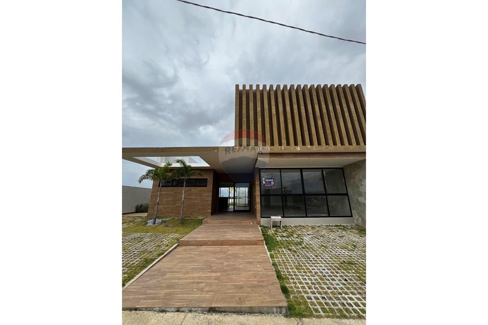 Casa de Condomínio - Venda - Passo de Camaragibe , Alagoas - IMG_7577.jpg - 850711020-21