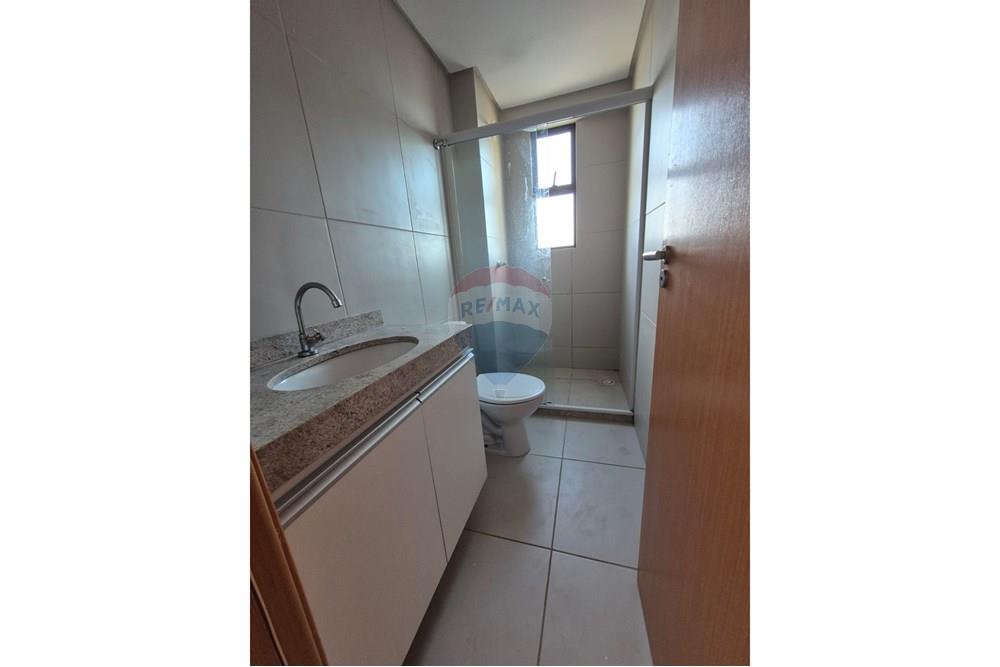 Apartamento - Alugar - Recife , Pernambuco - WhatsApp Image 2025-11-25 at 16.01.22 (1).jpeg - 850251081-24