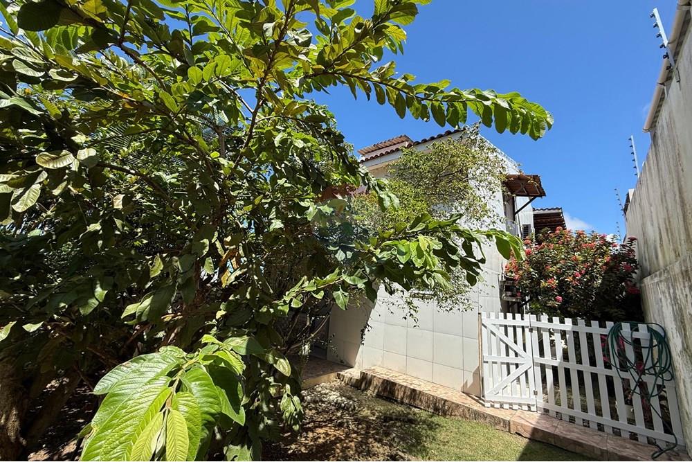 Casa de Condomínio - Venda - Maceió , Alagoas - WhatsApp Image 2025-10-14 at 17.57.07 (3).jpeg - 850271159-431