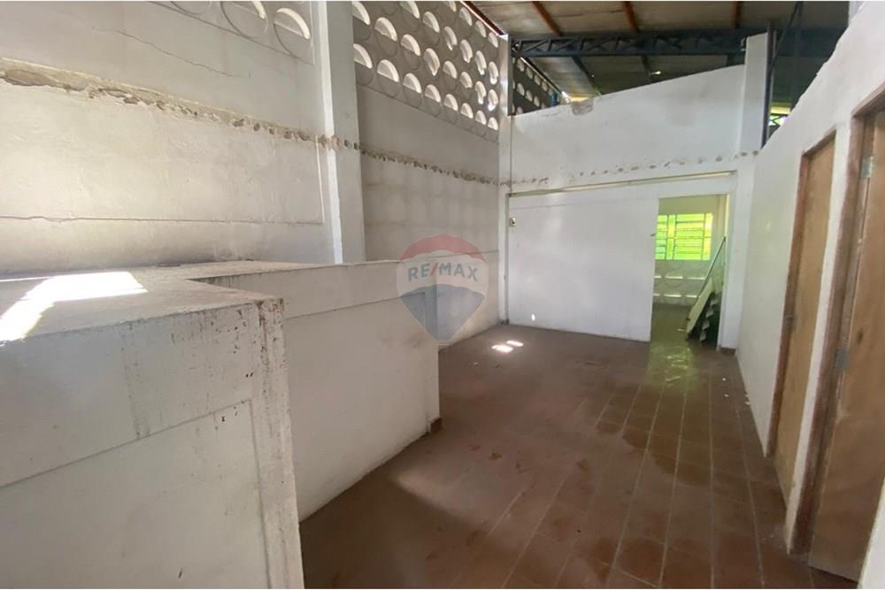 Casa Comercial - Venda - Recife , Pernambuco - IMG-20250617-WA0560.jpg - 850701012-89