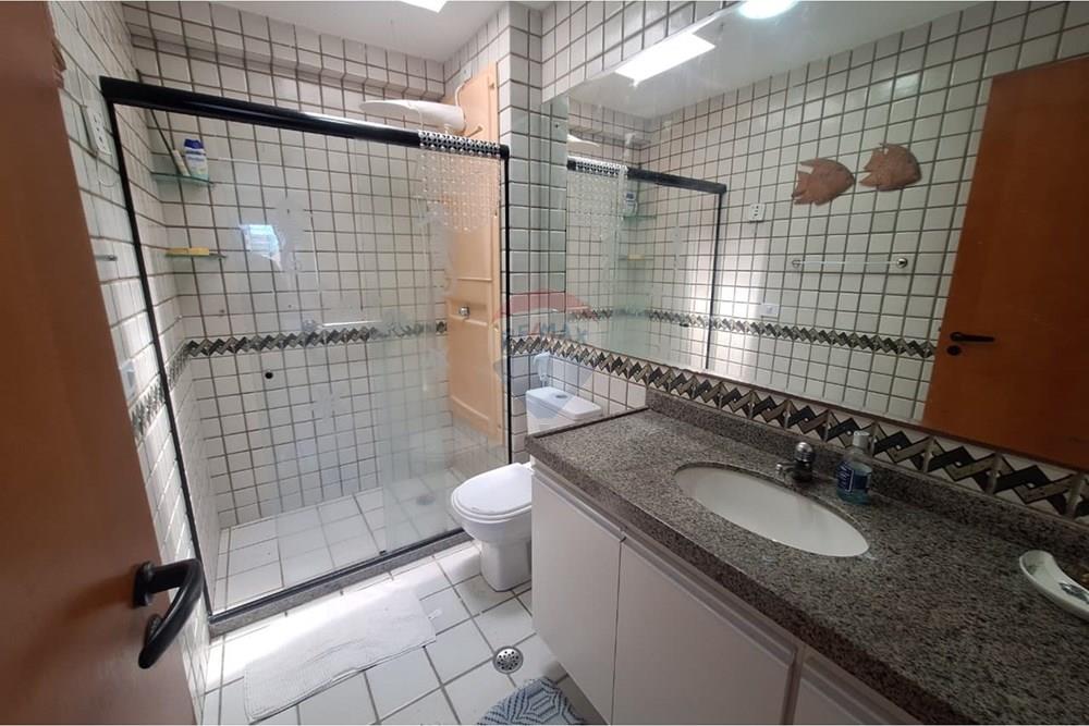 Cobertura - Venda - Maceió , Alagoas - WhatsApp Image 2026-03-02 at 14.43.20.jpeg - Banheiro - 850491058-10