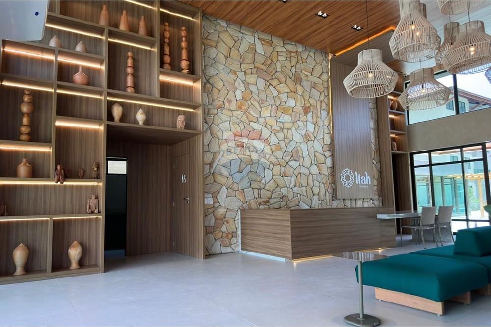 Apart Hotel/ Flat - Venda - Ipojuca , Pernambuco - WhatsApp Image 2025-03-17 at 9.39.26 AM (2).jpeg - 850221031-165