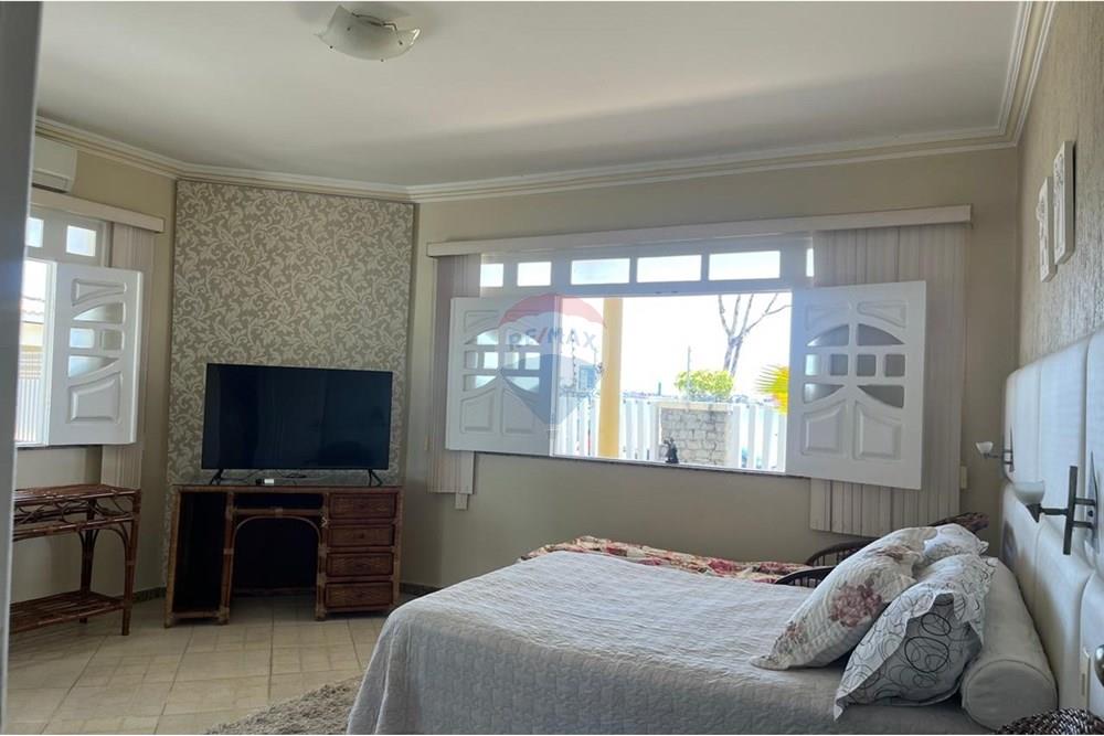 Casa - Venda - Barra dos Coqueiros , Sergipe - IMG-20251103-WA0024.jpg - 850581271-45