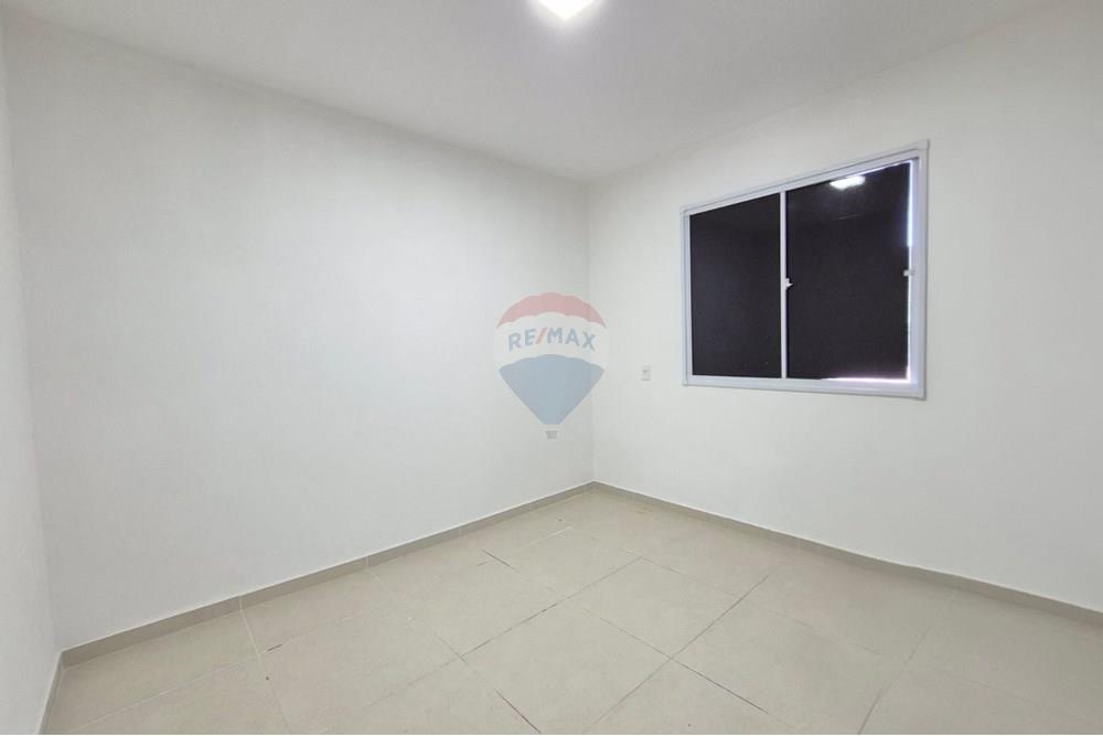 Apartamento - Venda - Aracaju , Sergipe - quarto 01.jpg - 850581281-2