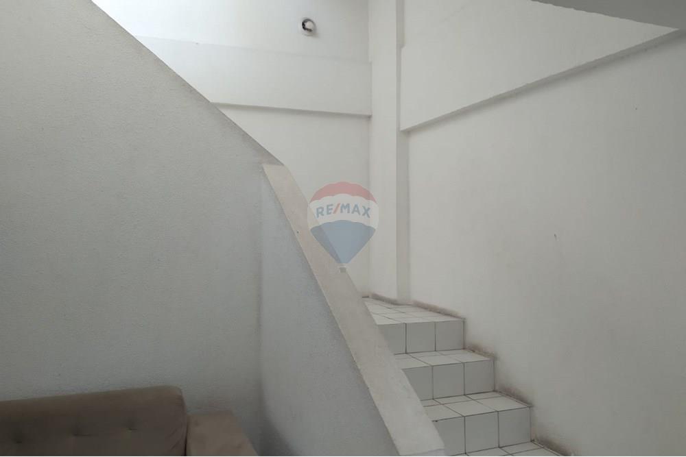 Apartamento - Venda - Maceió , Alagoas - WhatsApp Image 2025-12-18 at 14.30.05.jpeg - 850271158-11