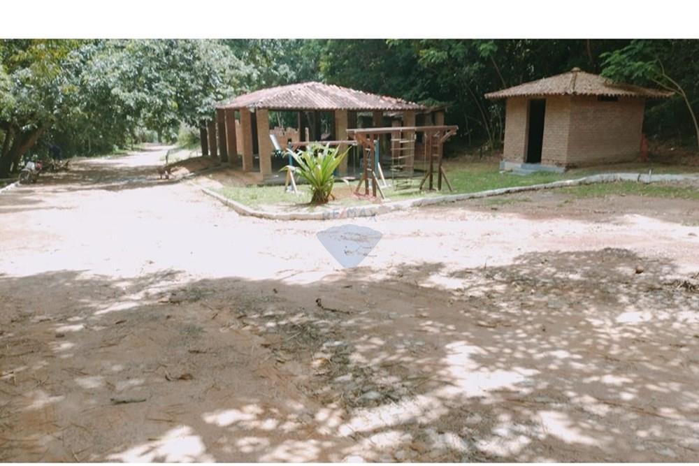 Casa de Condomínio - Venda - Camaragibe , Pernambuco - CASTELINHO.jpeg - 850091072-10
