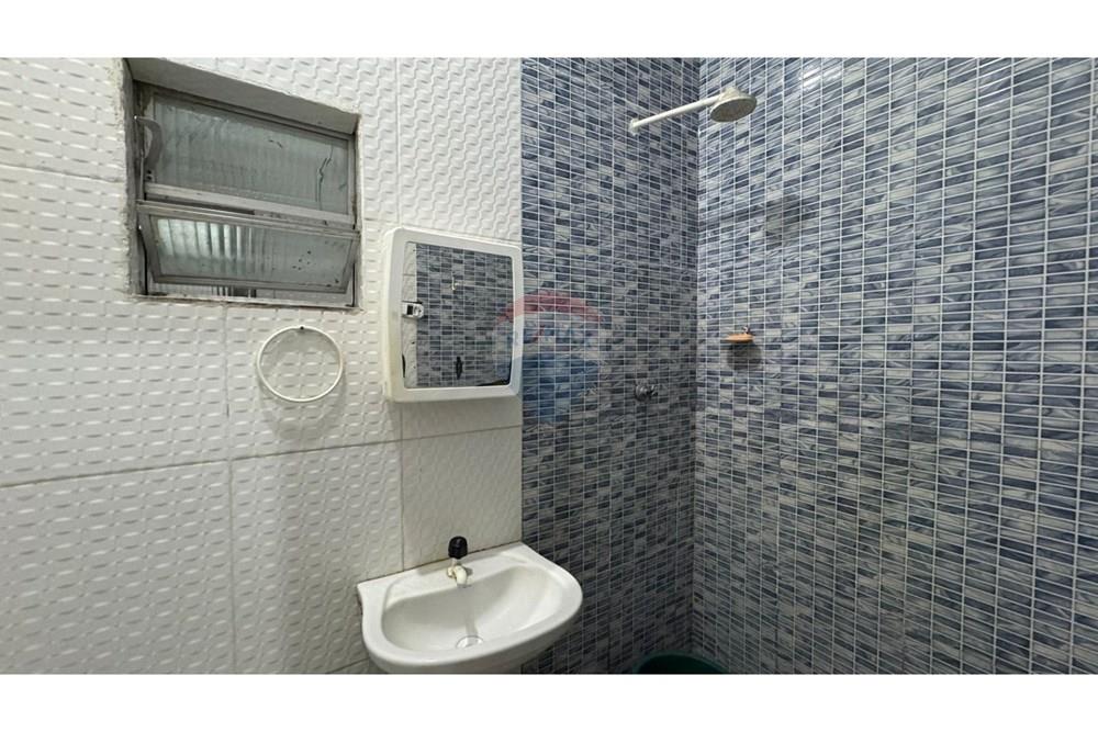 Casa - Venda - Barra dos Coqueiros , Sergipe - WhatsApp Image 2025-11-22 at 17.36.51.jpeg - 850581005-308