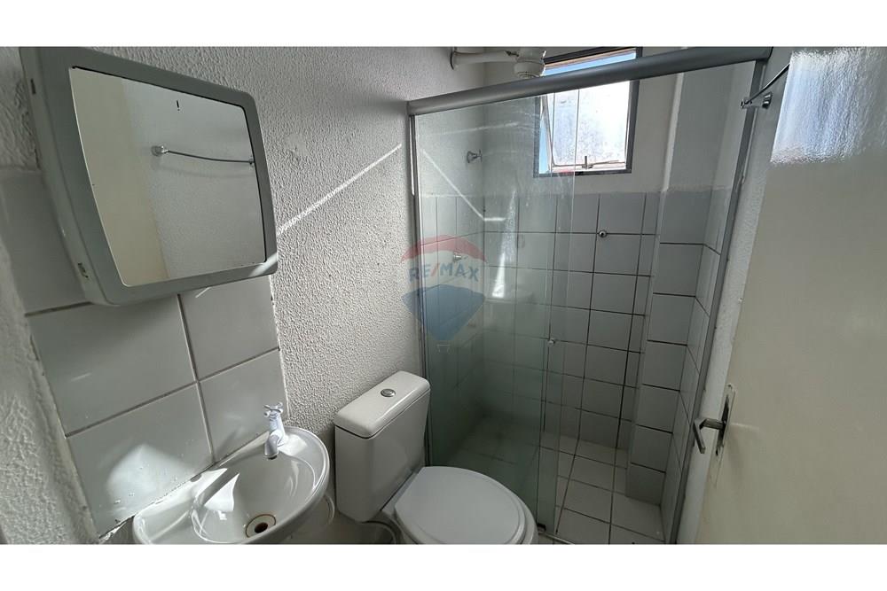 Apartamento - Venda - Maceió , Alagoas - IMG-20250501-WA0024.jpg - 850711012-23