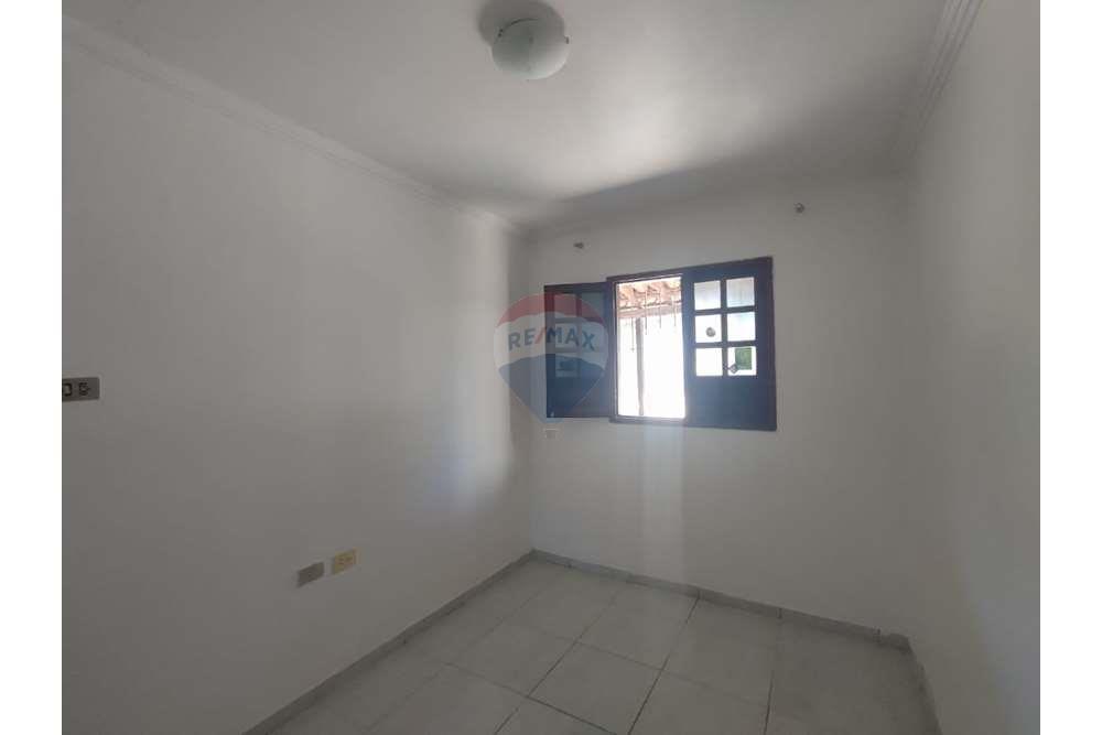 Casa - Venda - Lajedo , Pernambuco - WhatsApp Image 2024-01-29 at 11.54.08 (4).jpeg - 850741004-295