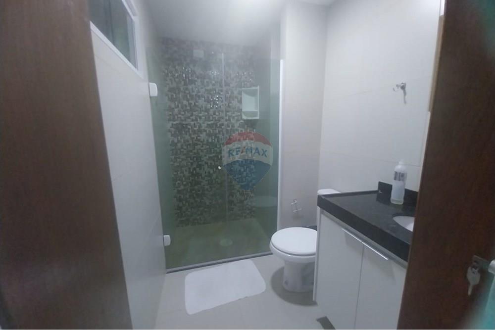 Duplex - Alugar - Cabo de Santo Agostinho , Pernambuco - 2f3cdc58-5049-41ff-a63e-dbd04deec7b5.jpg - 850281005-172