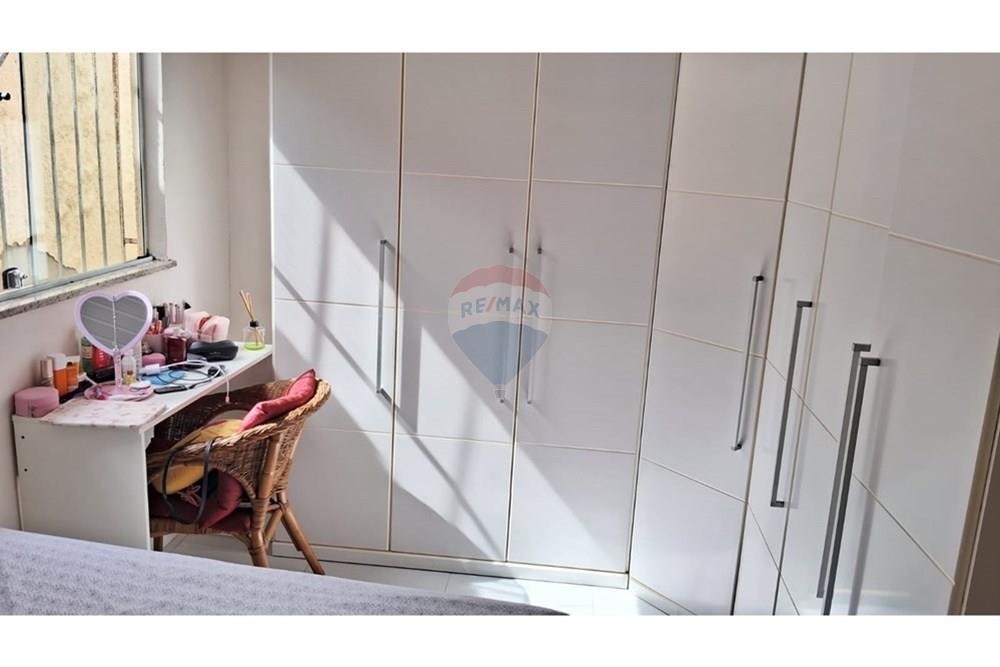 Casa - Venda - Aracaju , Sergipe - aruanam21.jpg - 850581193-24