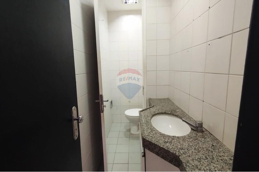 Cj. Comercial/ Sala - Venda - Recife , Pernambuco - WhatsApp Image 2025-09-02 at 11.44.37 (2).jpeg - 850071018-71