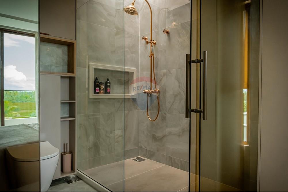 Casa - Venda - Ipojuca , Pernambuco - WhatsApp Image 2025-03-17 at 9.38.28 AM (3).jpeg - 850221031-164