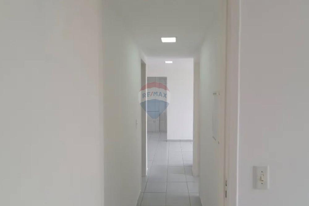 Apartamento - Venda - Recife , Pernambuco - Captura de Tela 2026-04-07 às 19.29.51.jpg - 850701030-23