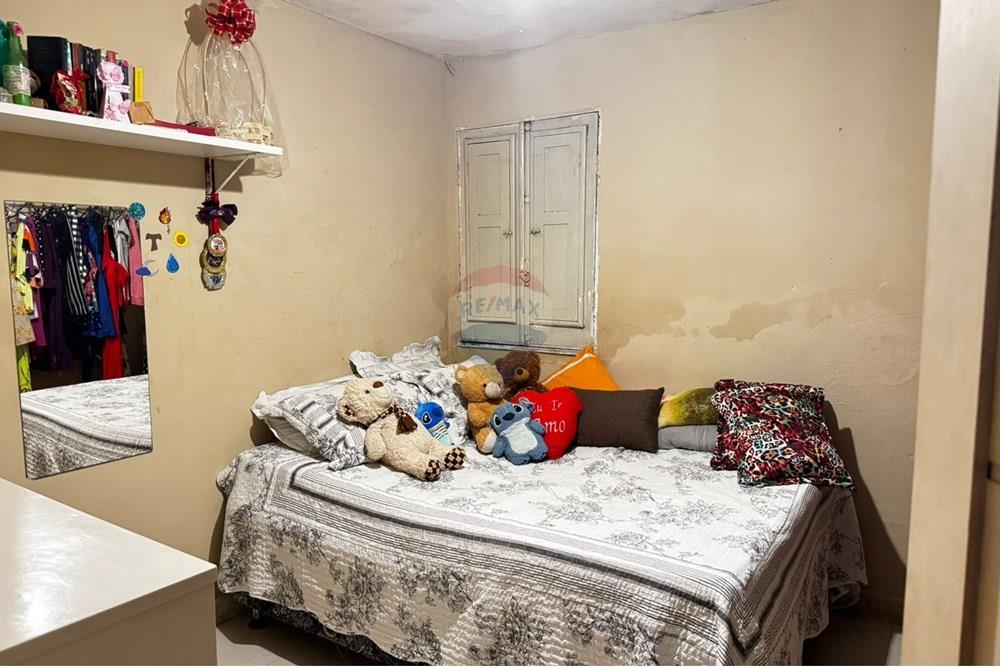 Casa - Venda - Aracaju , Sergipe - WhatsApp Image 2025-10-31 at 14.25.00.jpeg - 850631022-11