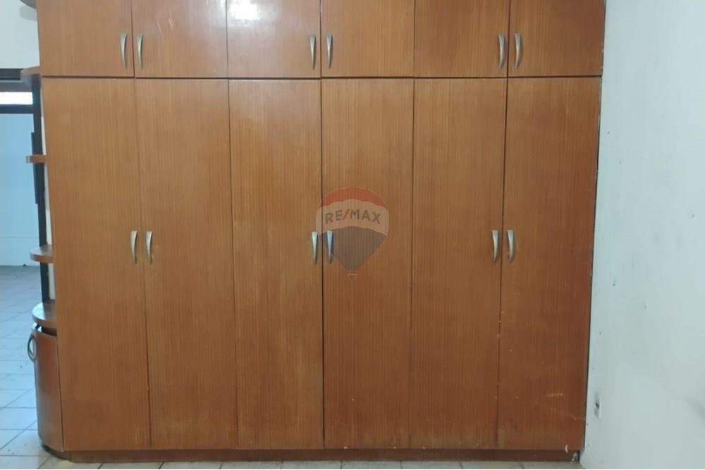 Casa - Alugar - São Lourenço da Mata , Pernambuco - 17.jpg - 850471015-127