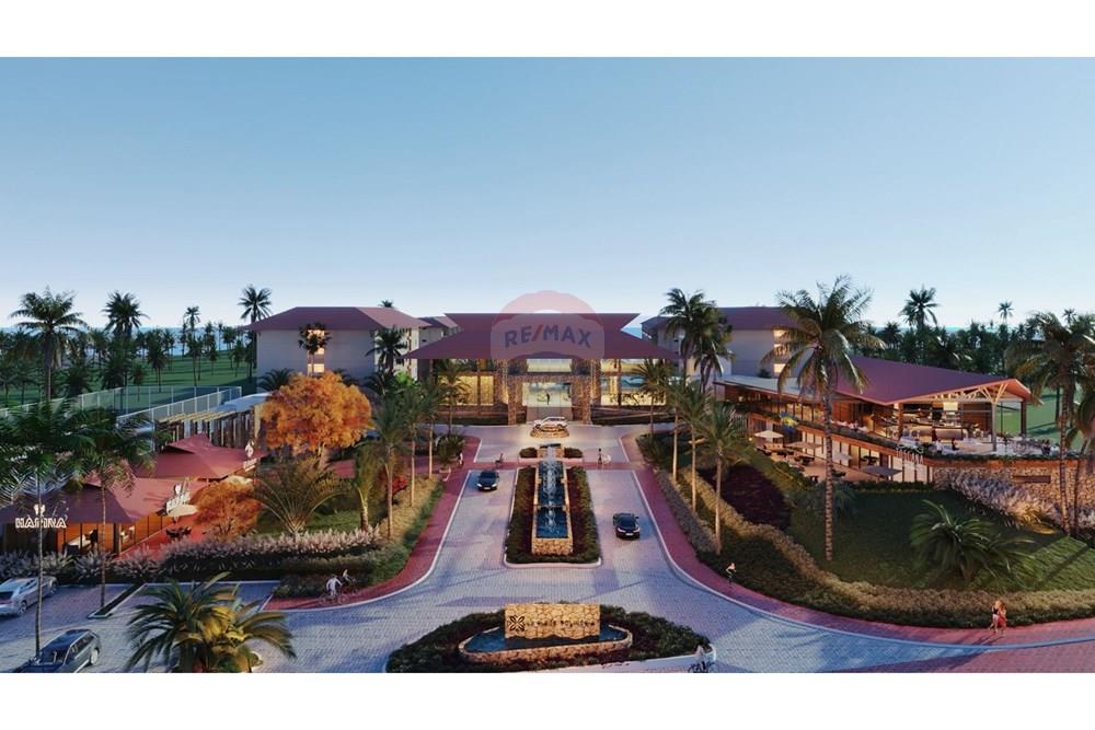 Apart Hotel/ Flat - Venda - Ipojuca , Pernambuco - WhatsApp Image 2026-01-19 at 07.57.18 (1).jpeg - 850221031-269