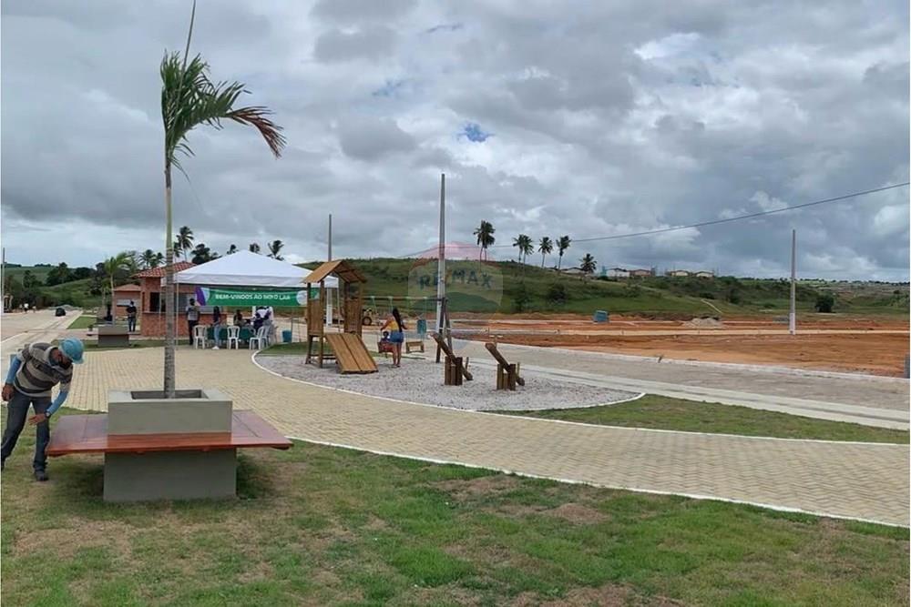 Terreno - Venda - Marechal Deodoro , Alagoas - WhatsApp Image 2026-02-20 at 16.45.56 (6).jpeg - 850271156-131