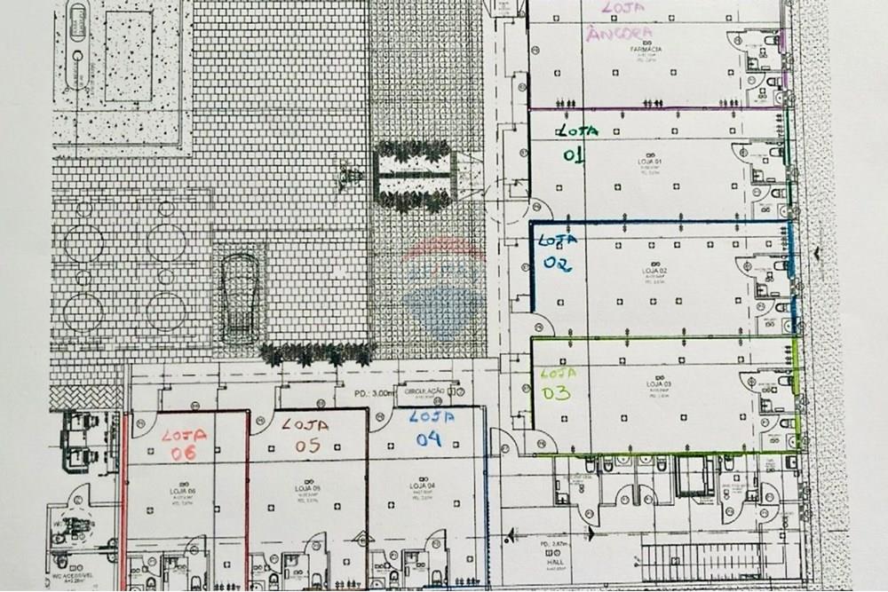 Ponto Comercial - Alugar - Marechal Deodoro , Alagoas - WhatsApp Image 2025-08-02 at 11.49.28.jpeg - 850641045-32