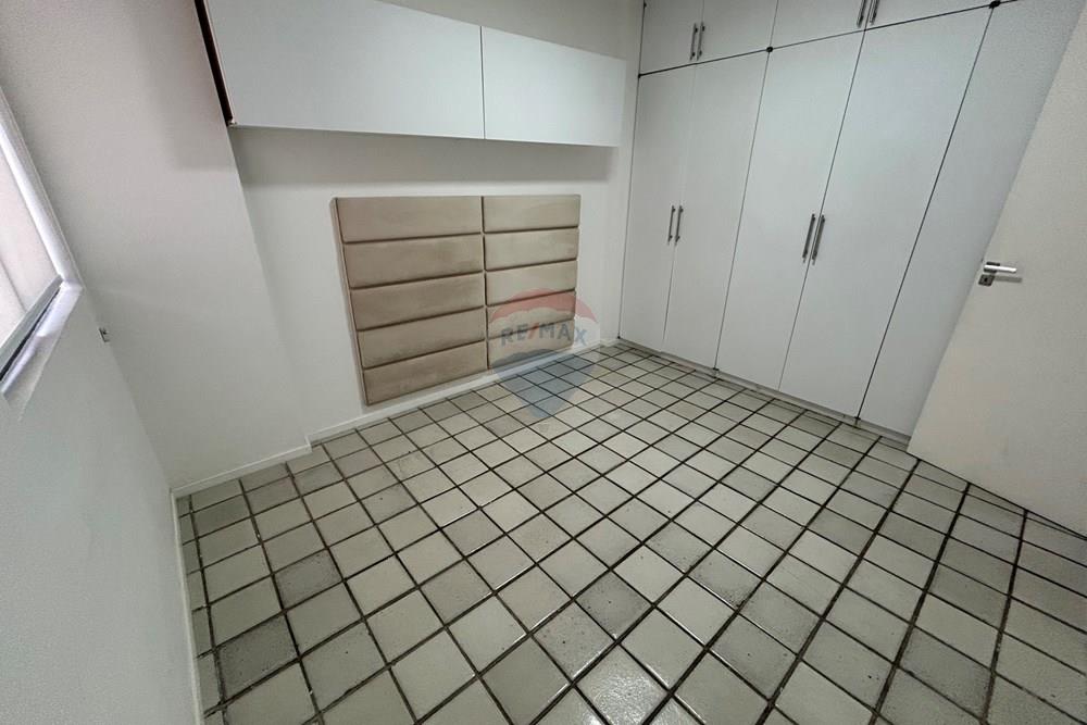 Apartamento - Venda - Recife , Pernambuco - IMG_3215.jpeg - 850701029-6