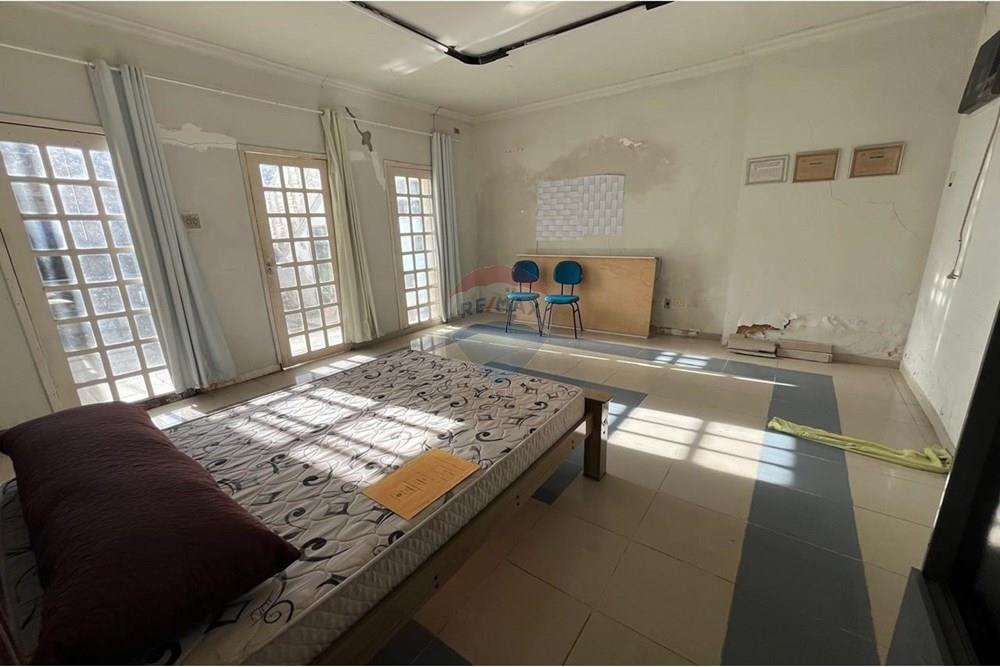 Casa - Venda - Maceió , Alagoas - WhatsApp Image 2025-07-13 at 8.26.44 PM (1).jpeg - 850271239-7