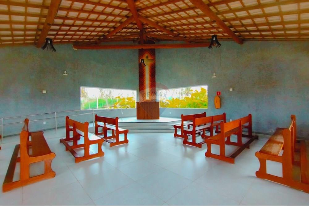 Casa de Condomínio - Venda - Barra dos Coqueiros , Sergipe - 027.jpg - 850581145-202