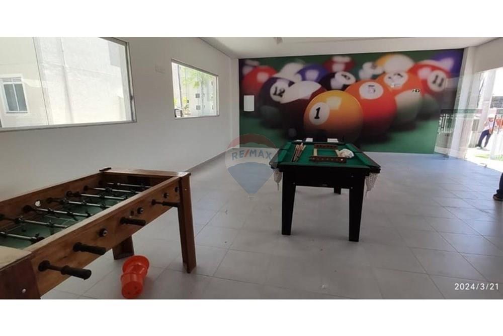 Apartamento - Venda - Jaboatão dos Guararapes , Pernambuco - WhatsApp Image 2025-11-18 at 08.06.39 (1).jpeg - 850091090-2