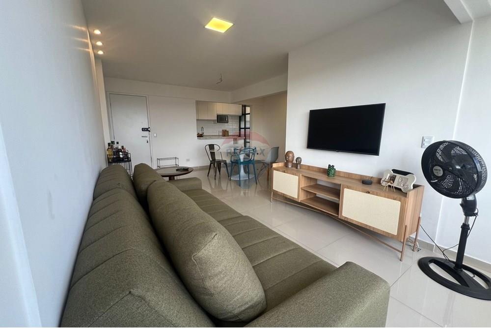 Apartamento - Venda - Recife , Pernambuco - WhatsApp Image 2025-04-28 at 07.02.41.jpeg - 850721002-152