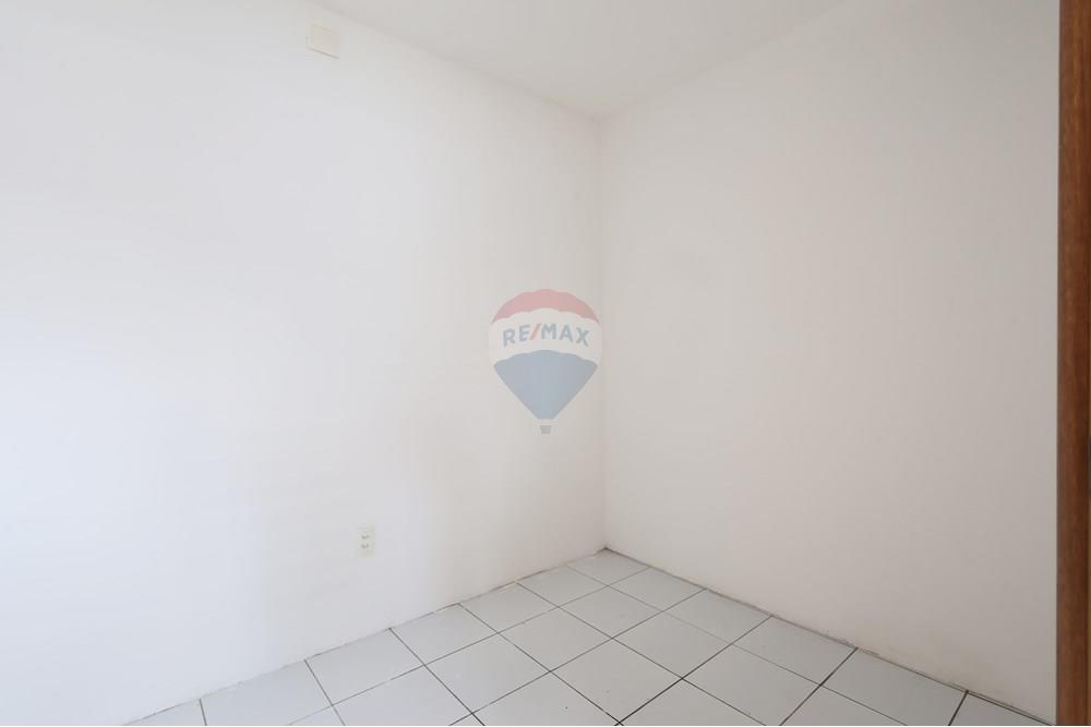 Apartamento - Venda - Recife , Pernambuco - QUARTO DE SERVIÇOS.jpg - 850091040-205