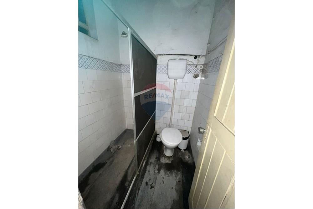 Ponto Comercial/ Loja - Alugar - Recife , Pernambuco - c200939f-0f4a-40c6-b304-bff6286c614a.jpeg - 850301001-318