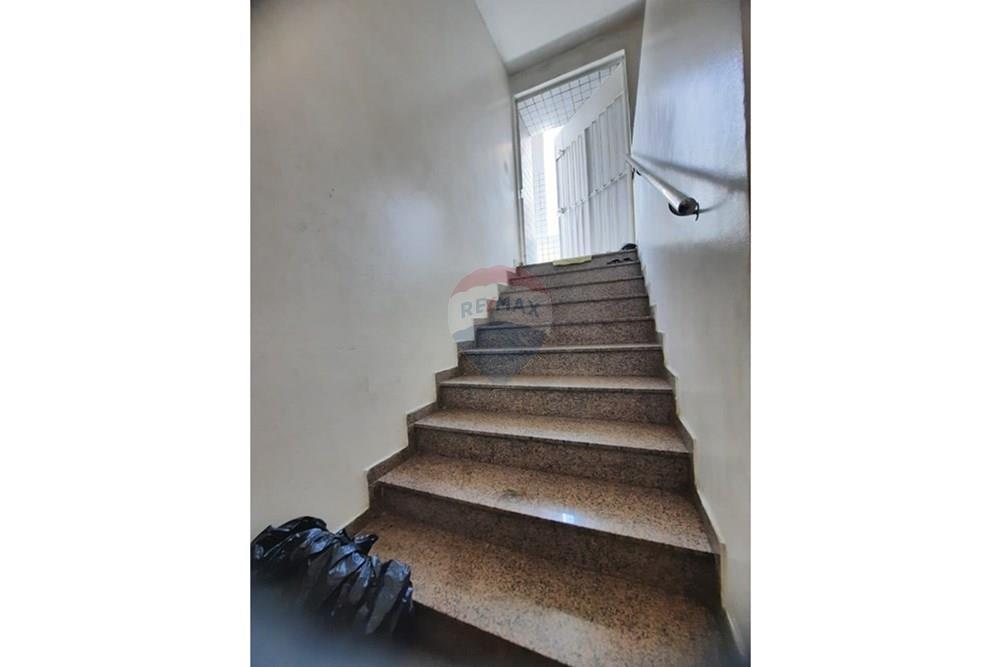 Casa Comercial - Venda - Olinda , Pernambuco - WhatsApp Image 2026-02-24 at 15.20.35.jpeg - 850721009-41