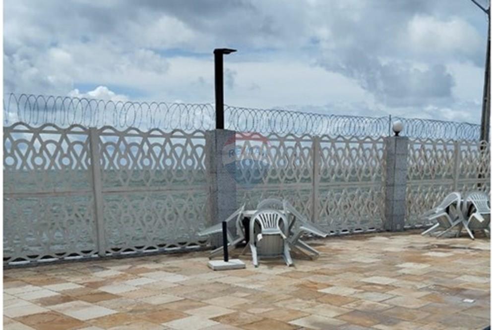 Apartamento - Venda - Paulista , Pernambuco - WhatsApp Image 2025-10-22 at 12.07.59 (2).jpeg - 850301025-55